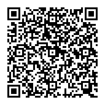 QR a7961bf