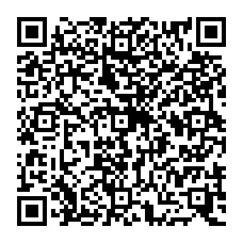 QR a7962a0