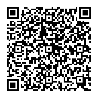 QR a7964c4