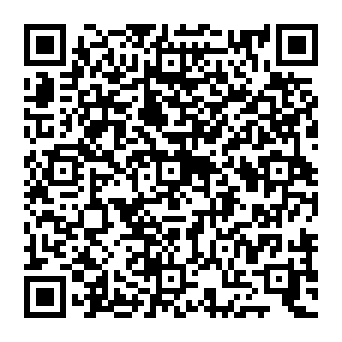QR a796639