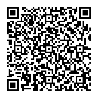 QR a796a26