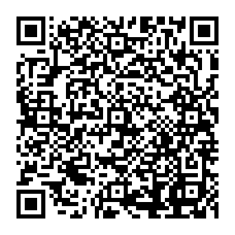 QR a796d86