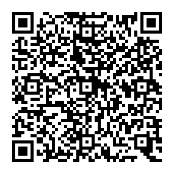 QR a797571