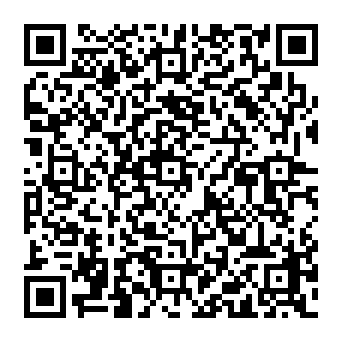 QR a79764b