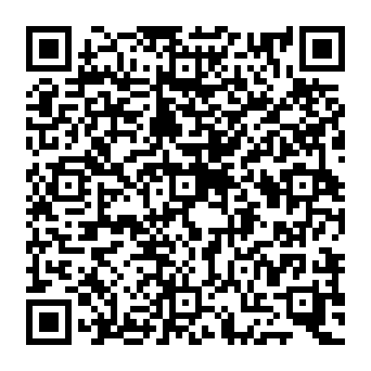 QR a79764e