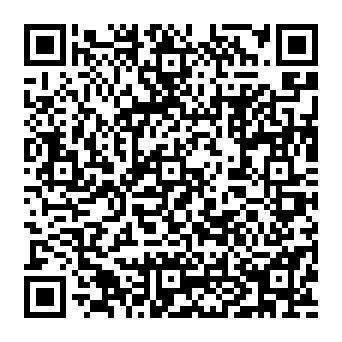 QR a7976a5