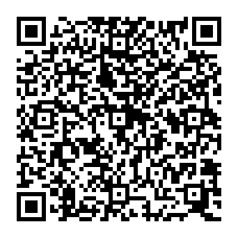 QR a797d3b