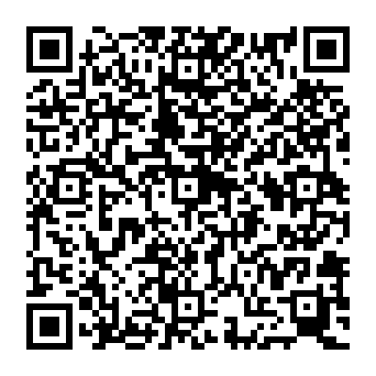QR a797fd6