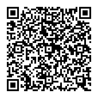 QR a7985ad