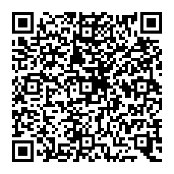QR a79929a