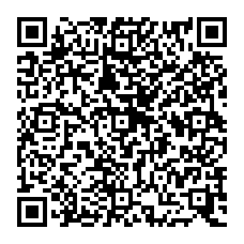 QR a7995f0