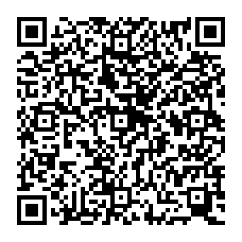 QR a7998af
