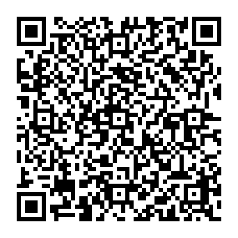 QR a799941