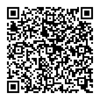 QR a799993