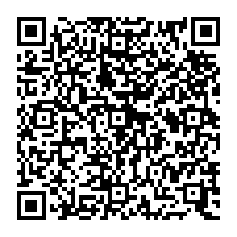 QR a79a188