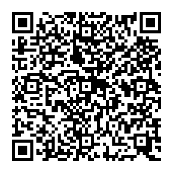 QR a79a1d4