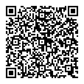QR a79a46c