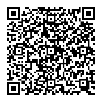 QR a79a606