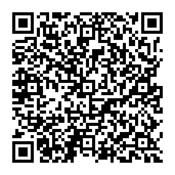 QR a79b2ba