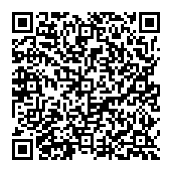 QR a79b5eb