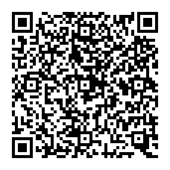 QR a79b875