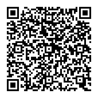 QR a79c213