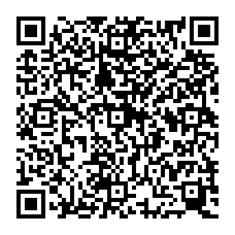 QR a79c23f