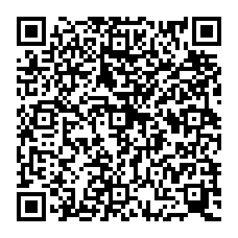 QR a79c59f