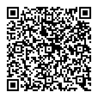 QR a79c791