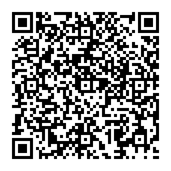 QR a79cb6c
