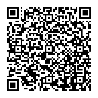 QR a79cc82