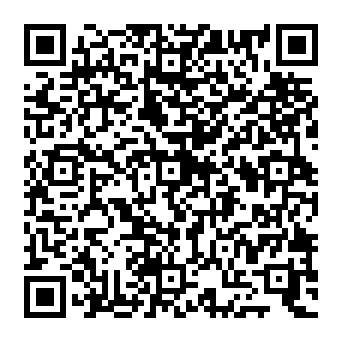 QR a79cc99