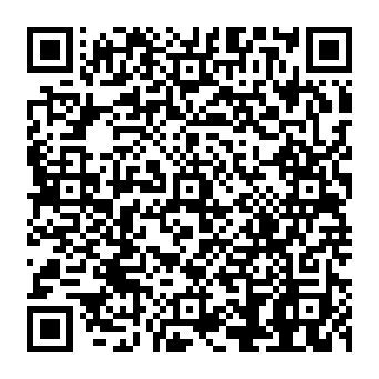 QR a79cda0
