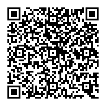 QR a79d205