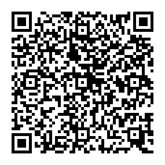 QR a79d23d