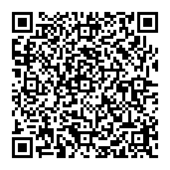 QR a79d54d