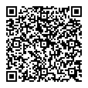 QR a79dcad
