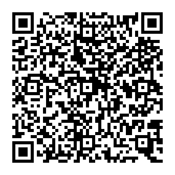 QR a79dfe5