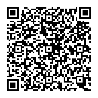 QR a79e357