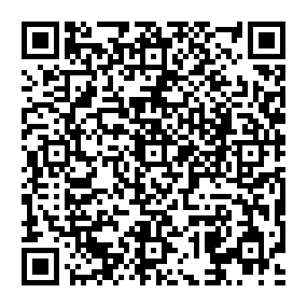 QR a79e479