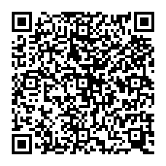 QR a79e846