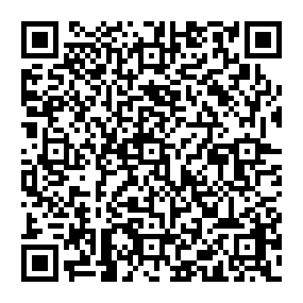 QR a79e902