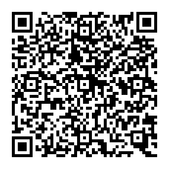 QR a79efae