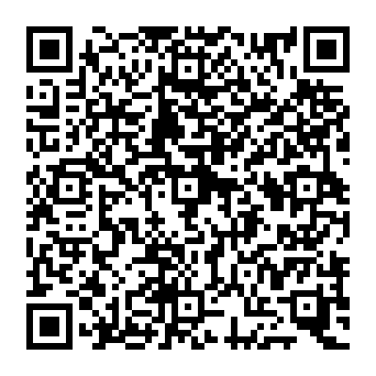 QR a79f0f5