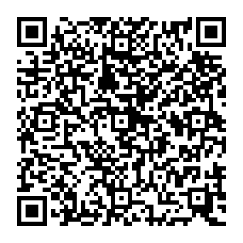 QR a79f684