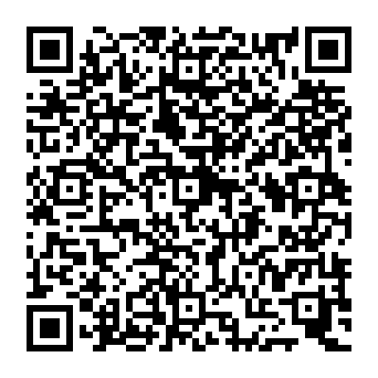 QR a79f8a3