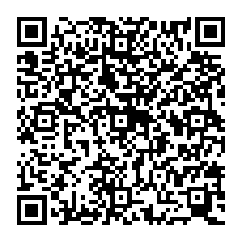 QR a79fa0f