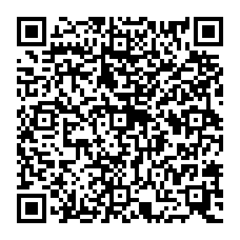 QR a79fd3d
