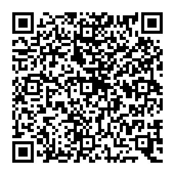 QR a7a064a