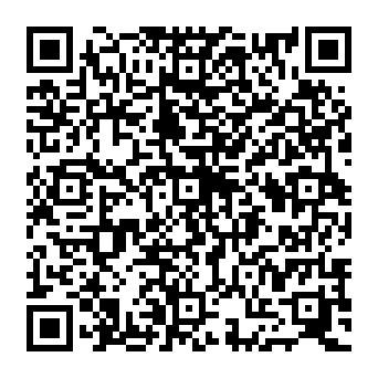 QR a7a0832